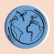 Travel Blog | Places, Routes & Advice